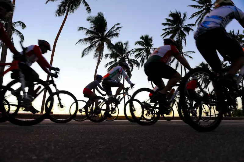 João Pessoa: 1 em 3 endereços mais desejados fica no litoral nordestino