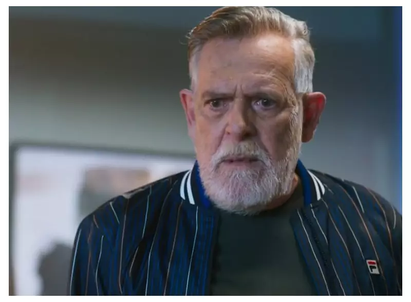 José de Abreu pede ajuda para devolver visto americano após invasão da Venezuela