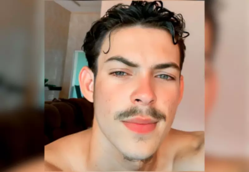 Jovem é assassinado e corpo escondido em poço após crime planejado em Tocantins