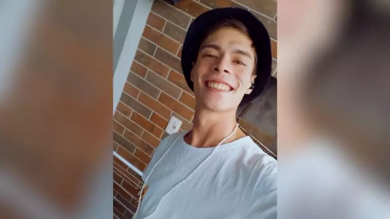 Jovem é assassinado em Joinville após discussão religiosa; suspeito é preso