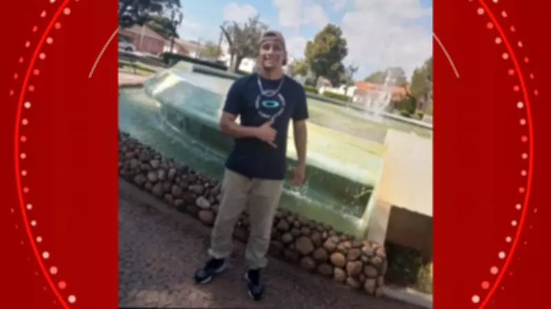 Jovem é linchado e morre em Ponta Grossa após ser confundido com assassino