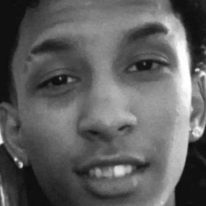 Jovem de 17 anos morre afogado na Cachoeira do Lajão, em Pedreira (SP)