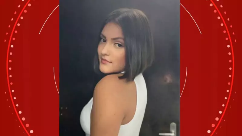 Jovem de 17 anos morre após pneumonia não diagnosticada em UPA no Paraná