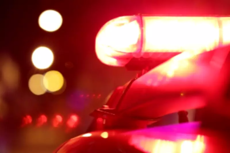 Jovem de 18 anos é assassinada com seis tiros na cabeça em Maceió