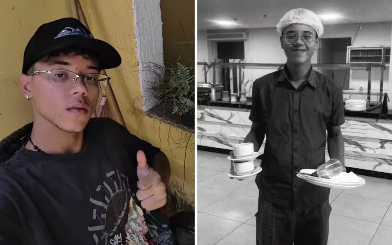 Jovem de 18 anos morre e 19 ficam feridos em acidente com caminhonete na GO-507