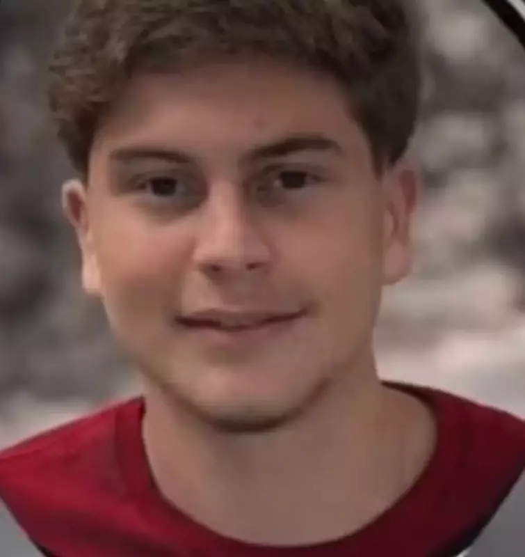 Jovem de 18 anos morre em acidente de carro em Palhoça; outro adolescente fica ferido