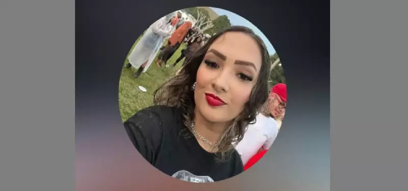 Jovem de 21 anos morre após briga com canivete no Réveillon em Natividade