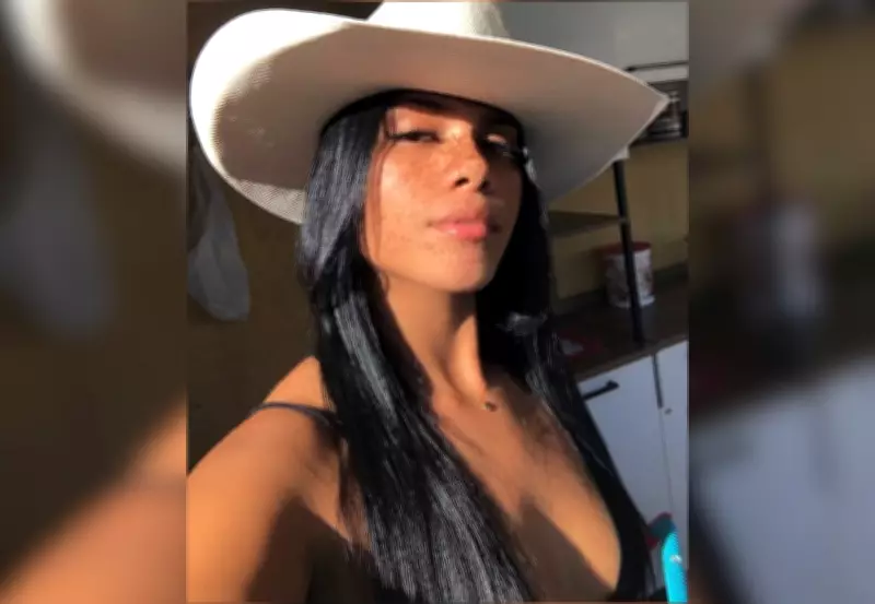 Jovem de 21 anos morre após capotamento de caminhonete na BR-010 em Palmas