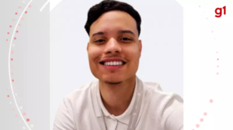 Jovem de 22 anos se afoga em praia de Itajaí após furar onda; corpo é encontrado dois dias depois