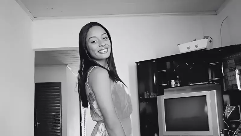 Jovem de 25 anos é encontrada morta em Araguari após desaparecer; suspeito confessa crime