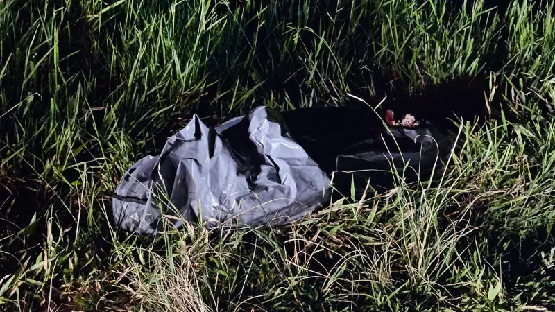 Jovem de 26 anos morre afogado em represa de Salesópolis