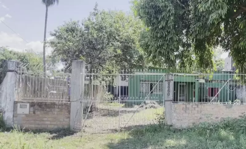 Jovem de 26 anos morre após abordagem policial em Uruguaiana; oito PMs são afastados