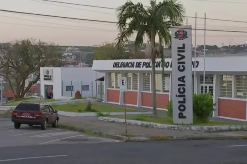 Jovem de Tatuí tem fotos íntimas expostas após interromper contato com perfil falso