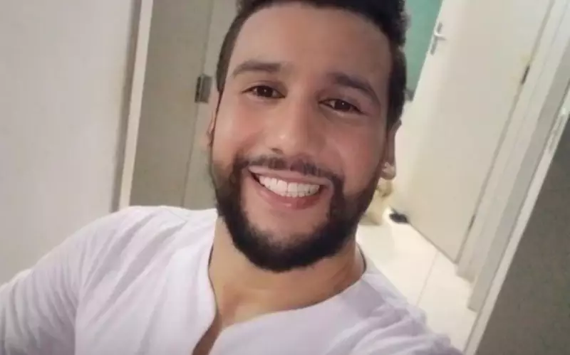 Jovem do Pará morre em acidente na BR-402 em Santo Amaro do Maranhão