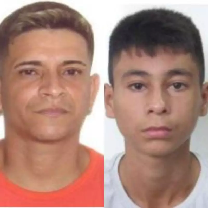 Júri popular marcado para acusados de matar sobrinho-neto de Marina Silva no Acre