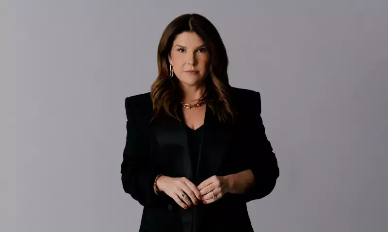 Ju Ferraz revela bastidores do Carnaval 2026 em reality show exclusivo