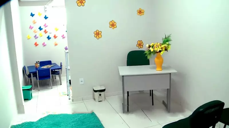 Juiz de Fora terá duas salas de escuta especializada para vítimas infantis