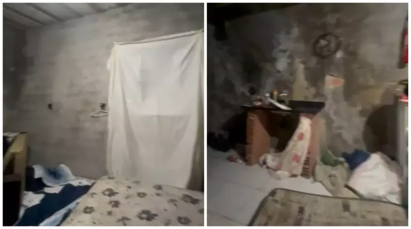 Juiz sequestrado em SP passou 30 horas em cativeiro em Osasco; polícia prende 5 suspeitos