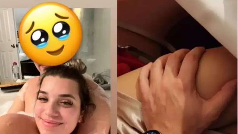 Julgamento nos EUA expõe fotos íntimas e plano macabro em caso de assassinato de esposa de ex-agente do FBI