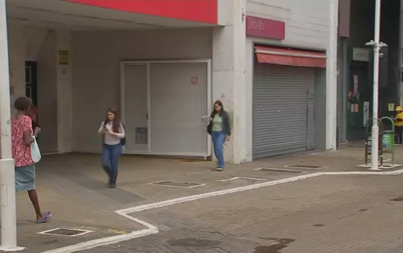 Jundiaí e Sorocaba oferecem mais de 1 mil vagas de emprego nesta segunda