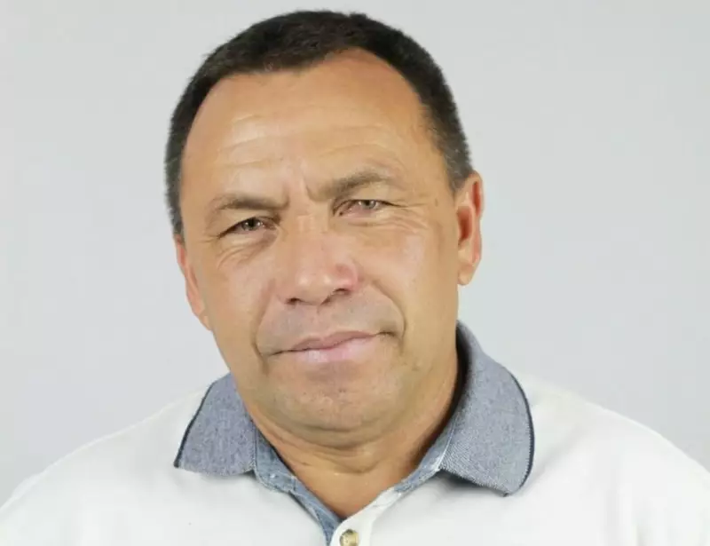 Justiça absolve ex-vereador de Hortolândia em caso de suposta 'rachadinha'