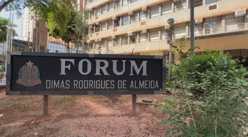 Justiça aceita denúncia contra 11 por golpes de falso investimento em Rio Preto