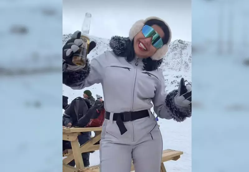 Justiça aceita denúncia contra influenciadora por jogos ilegais e lavagem de R$ 9,5 milhões