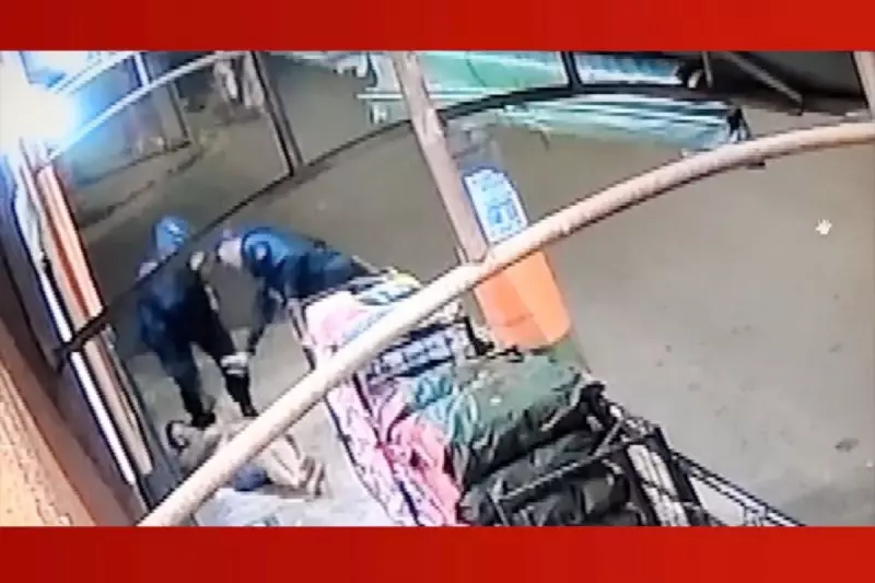 Justiça aceita denúncia contra policiais por morte de jovem em abordagem em Campo Grande