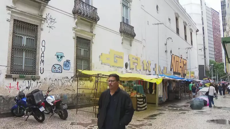 Justiça afasta administradora de irmandades católicas por desvio de R$ 12 milhões