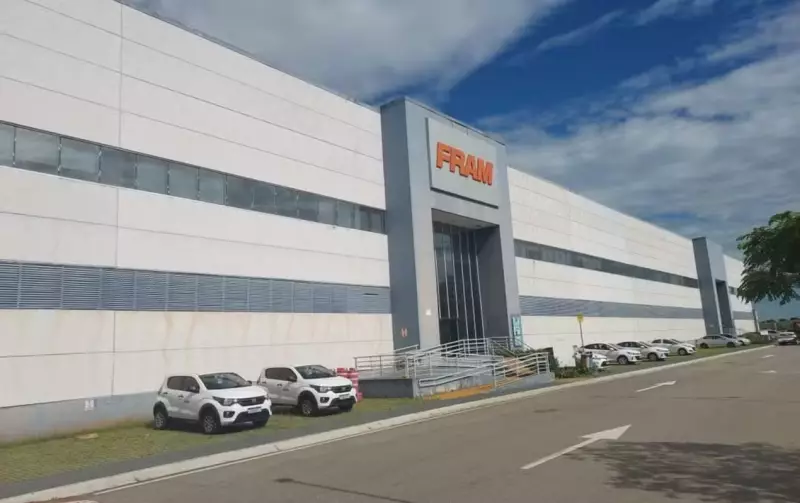 Justiça bloqueia R$ 12 milhões de empresa após demissão em massa em Jarinu (SP)