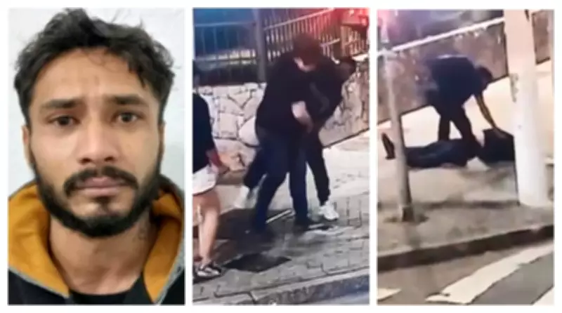 Justiça condena casal a mais de 20 anos por latrocínio de advogado em Higienópolis