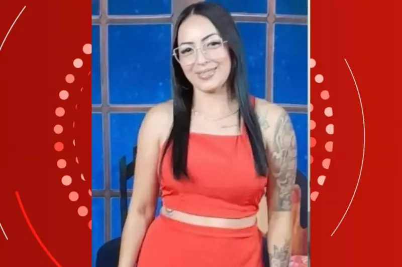 Justiça converte prisão de homem que matou cunhada a facadas em MT