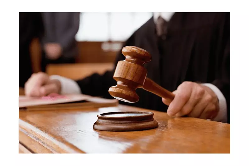 Justiça de Minas mantém indenização para homem agredido em cavalgada no Sul do estado