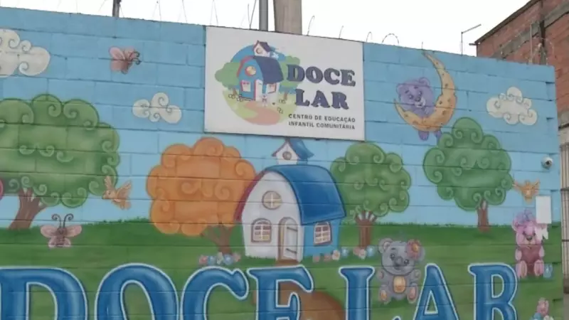 Justiça de Mogi das Cruzes rescinde contrato de creches administradas por associação beneficente