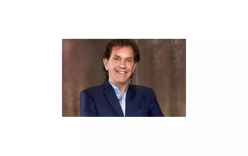 Justiça de SP apreende passaporte de fundador da Polishop por dívida de R$ 1,9 milhão