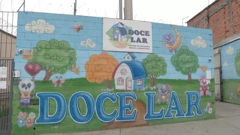 Justiça de SP suspende revogação de licença de creches administradas por associação em Mogi das Cruzes