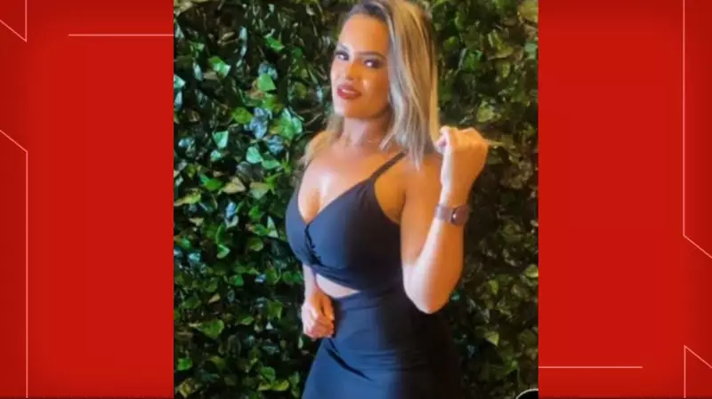 Justiça do DF condena ex-marido a 32 anos por feminicídio em São Sebastião