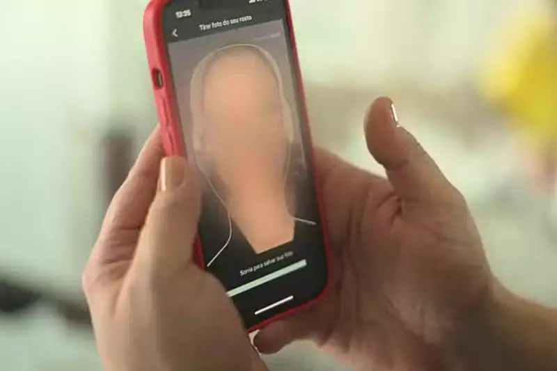 Justiça do Maranhão suspende biometria facial obrigatória em terapias para autistas