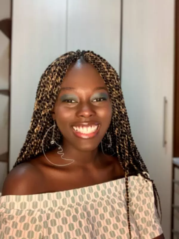 Justiça do Rio condena colégio de Laranjeiras a pagar R$ 80 mil por omissão em caso de racismo