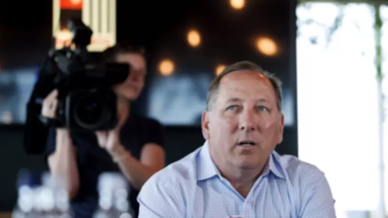 Justiça do Rio suspende vendas de jogadores no Botafogo até Textor abrir 'caixa-preta' da SAF