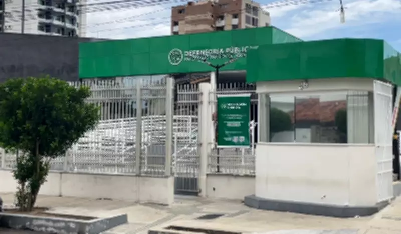 Justiça do RJ anula 45 mil cobranças de IPTU em Campos dos Goytacazes