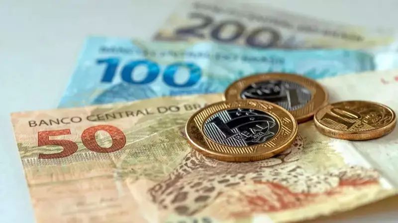 Justiça do RS protege aposentada de 89 anos após plano de saúde aumentar mensalidade em 1300%