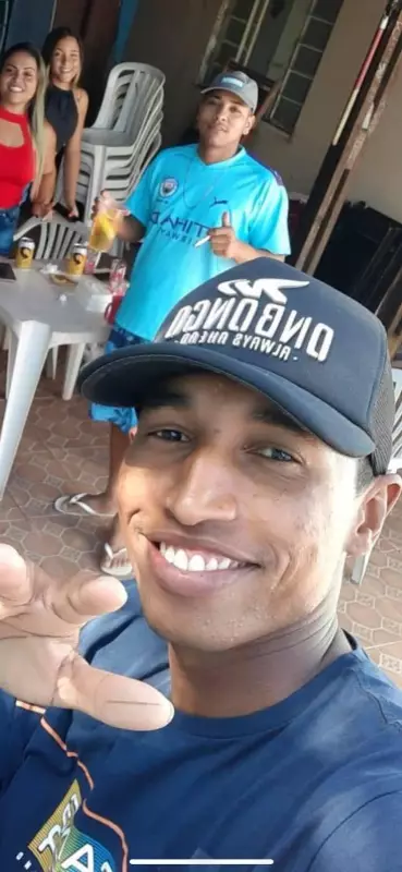 Justiça manda a júri acusado de matar ex-cunhado e esfaquear ex-mulher em Limeira