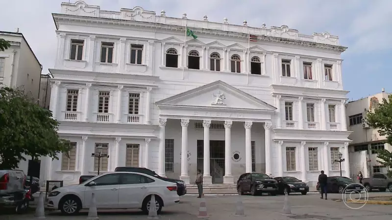 Justiça obriga CAEMA e Prefeitura de São Luís a construir rede de água e esgoto em bairro