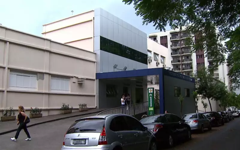 Justiça suspende atendimentos de urgência do SUS no Hospital Beneficência Portuguesa em Ribeirão Preto