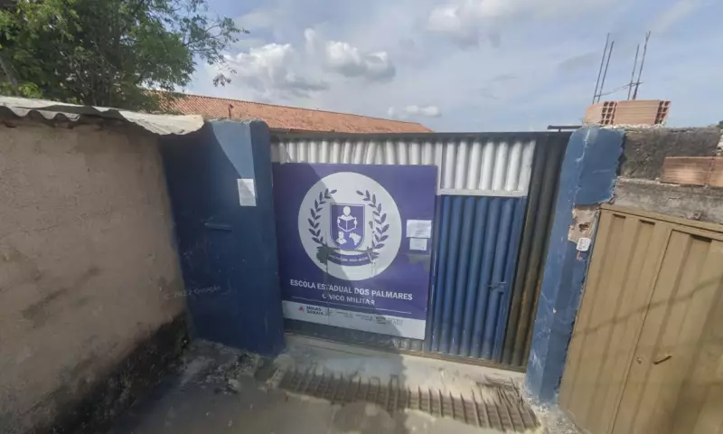 Justiça suspende decisão do TCE e mantém escolas cívico-militares em Minas Gerais