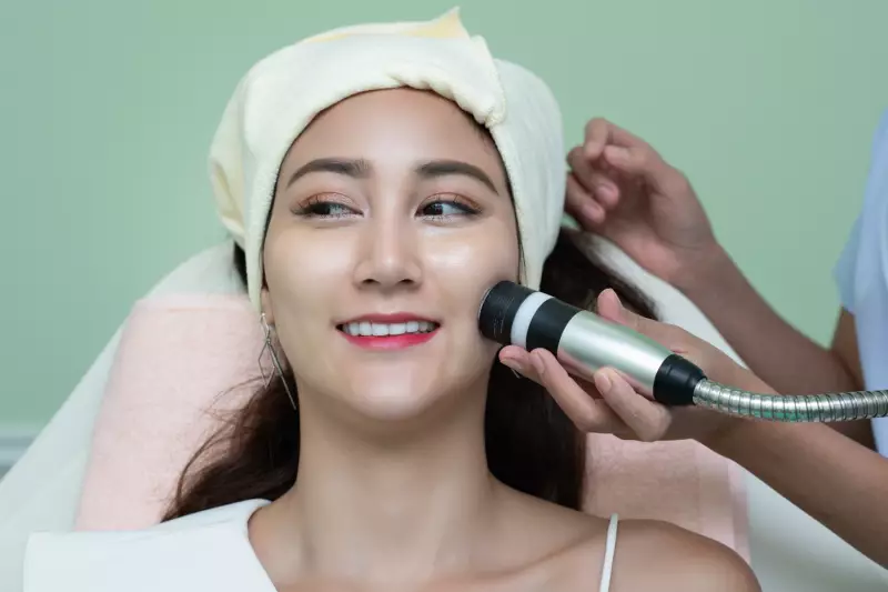 K-Beauty: da pele de vidro a potência econômica, como a Coreia do Sul virou 2º maior exportador