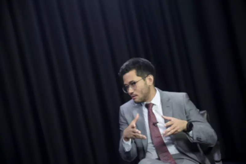 Kataguiri entra na Justiça contra repasse de R$ 1 milhão para escola de samba que homenageia Lula