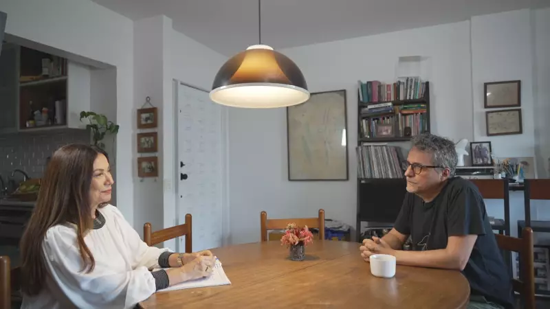 Kleber Mendonça Filho planeja filme no Recife dos anos 30 após sucesso de 'O Agente Secreto' no Oscar