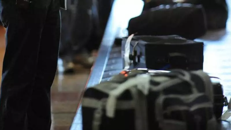 Latam é condenada a indenizar família gaúcha por atraso de voo e extravio de bagagem